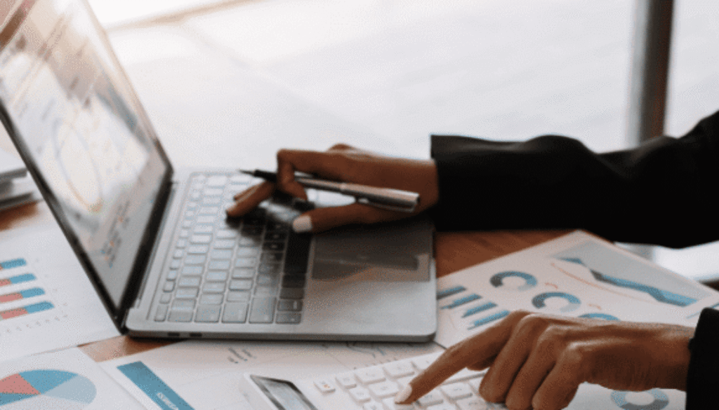 nova-reforma-tributaria-blog