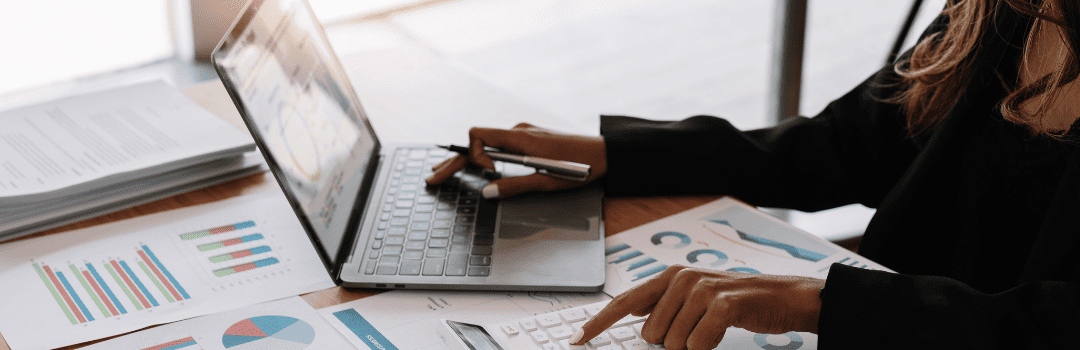 nova-reforma-tributaria-blog